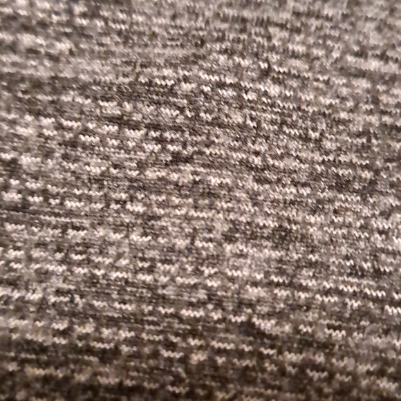 EUC Lauren Conrad fleece lined leggings - Picture 3 of 5